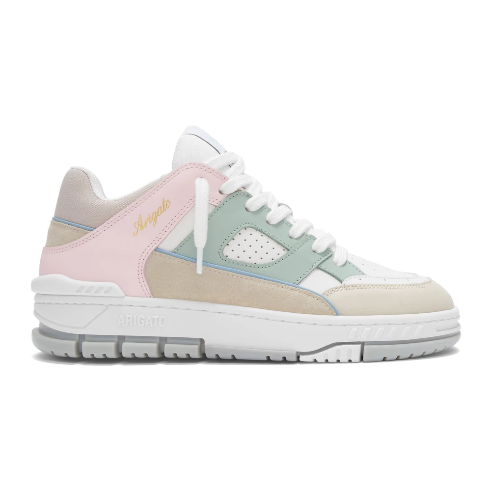 Axel Arigato Women's Area Lo Sneaker