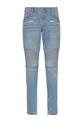 jean-en-soie-and-nylon