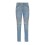 jean-en-soie-and-nylon