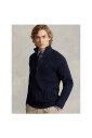 pull-zippe-en-coton-texture