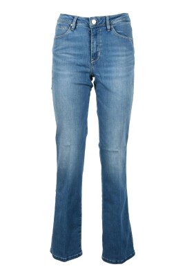 jean-skinny-en-denim-avec-tissu-stretch