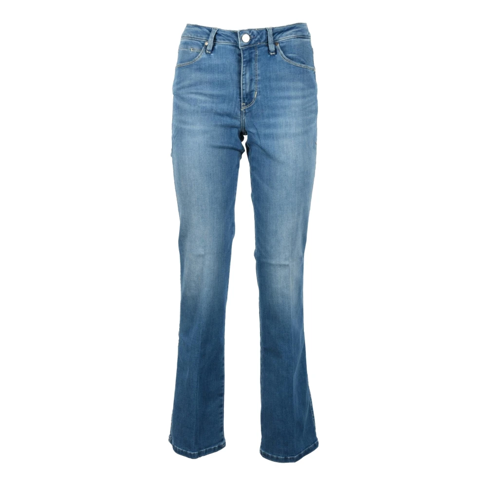 Jeans > Boot-cut Jeans - - Guess - Modalova