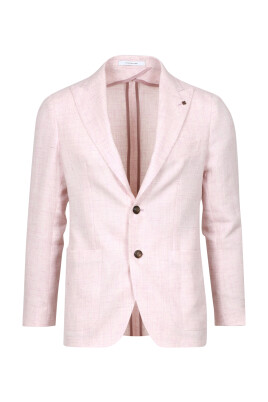 luxurious-linen-and-wool-blend-blazer