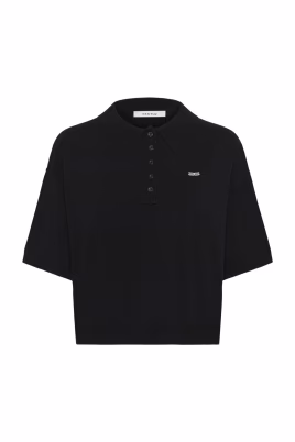 koszule-polo