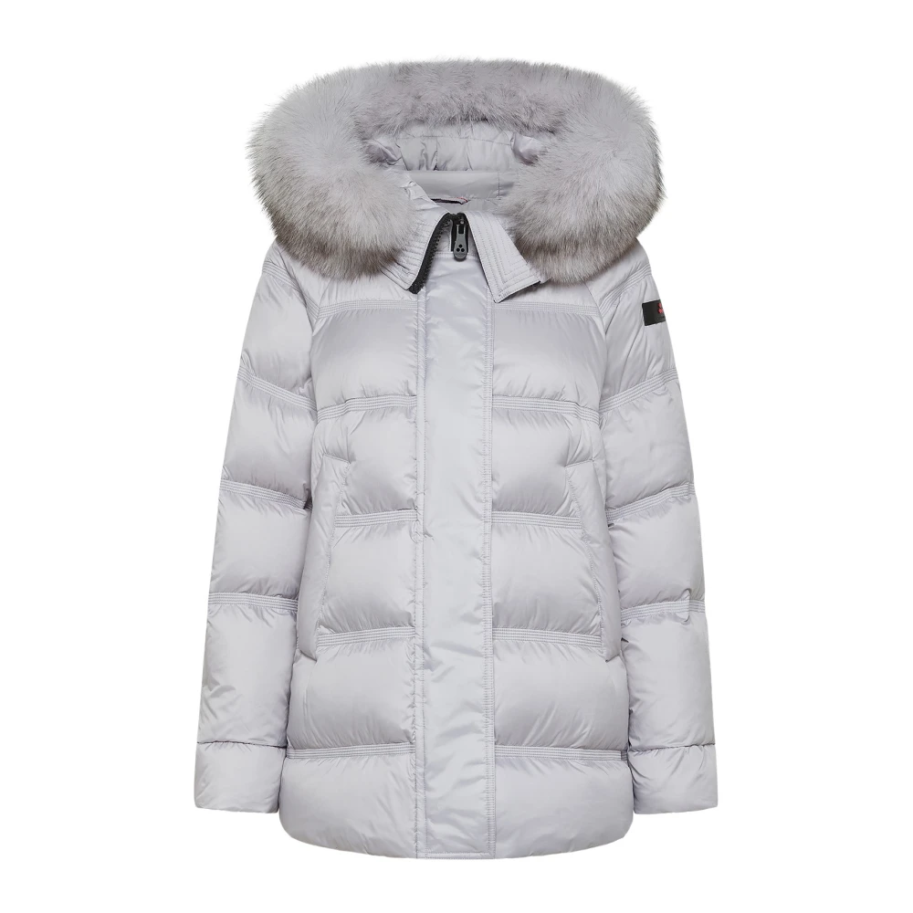 Jackets > Winter Jackets - - Peuterey - Modalova