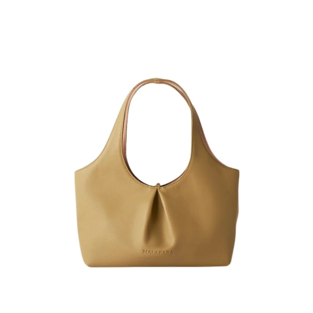 Malababa Giuseppina Beige Dames