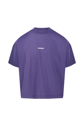 purple-logo-t-shirt-oversize-fit