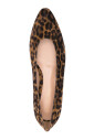 leopard-print-ballet-flats