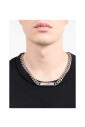 collier-avec-numeros-de-signature-argent