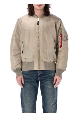 mens-clothing-outerwear-vint-sand-ss24