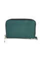 pre-owned-fabric-wallets