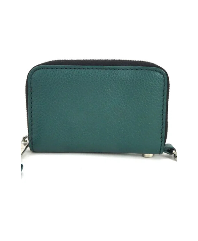 pre-owned-fabric-wallets