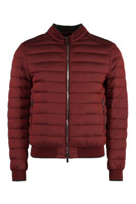 padded-zip-down-jacket-water-resistant