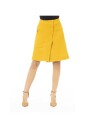 wool-rock-skirt