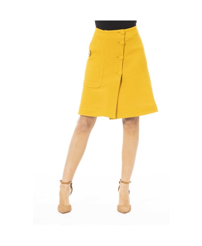 wool-rock-skirt