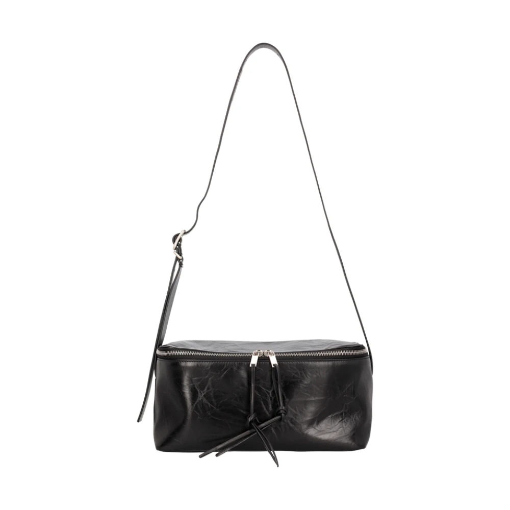 Bags > Shoulder Bags - - Jil Sander - Modalova