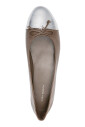 cap-toe-bicolor-ballerina-shoes