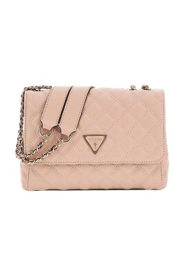stylish-crossbody-handbag