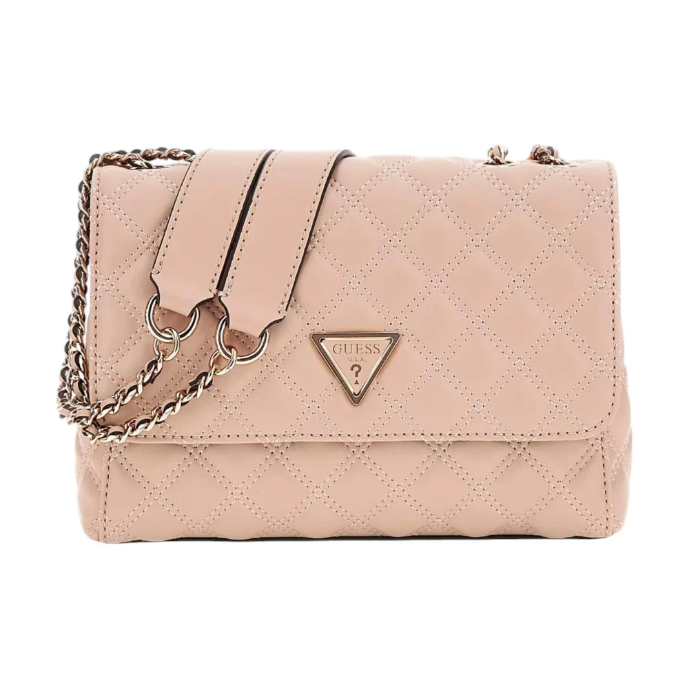 Bags > Shoulder Bags - - Guess - Modalova