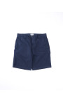 vintage-bermuda-chino-shorts