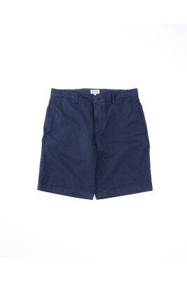 vintage-bermuda-chino-shorts