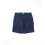 vintage-bermuda-chino-shorts