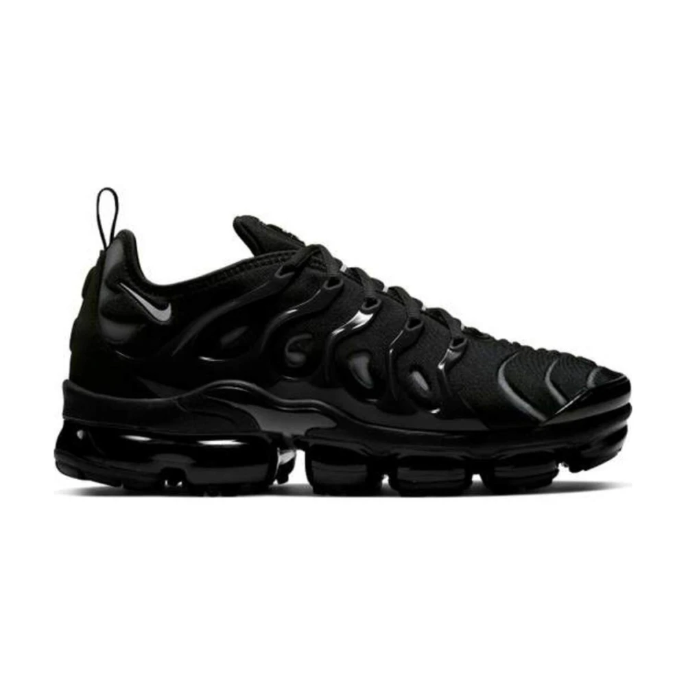 Nike Uomo Nero Sport, 38 Eu, New,