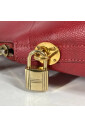 pre-owned-cuir-sacs-main