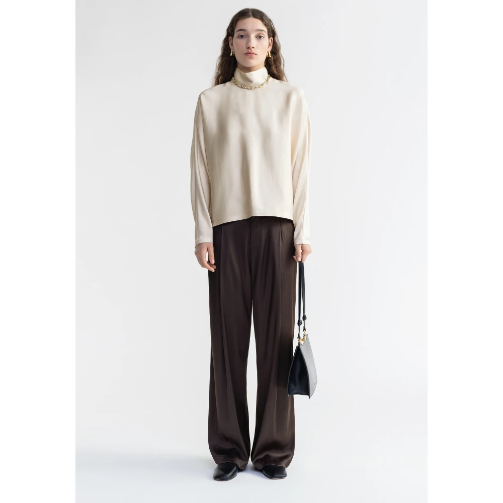 Aeron Katniss Beige Dames