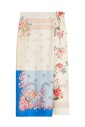 jupe-midi-portefeuille-en-soie-imprime-patchwork