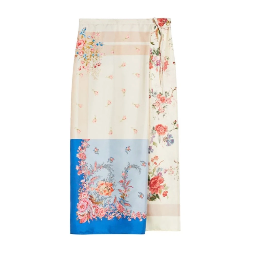 Skirts > Midi Skirts - - Weekend - Modalova