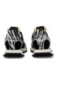 sneaker-dark-zebra-w