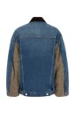 veste-en-jean-classique