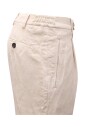 pantalon-en-lin-retro-avec-taille-elastique