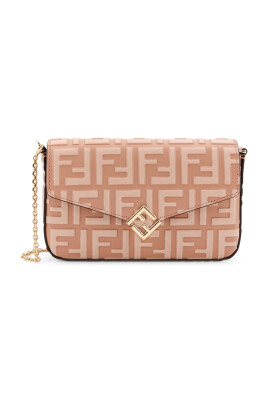 pink-wallet-with-diagonal-chain-strap