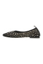 elegantes-ballerines