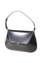 black-silver-ami-bag
