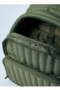 sac-a-dos-matelasse-avec-patch-logo