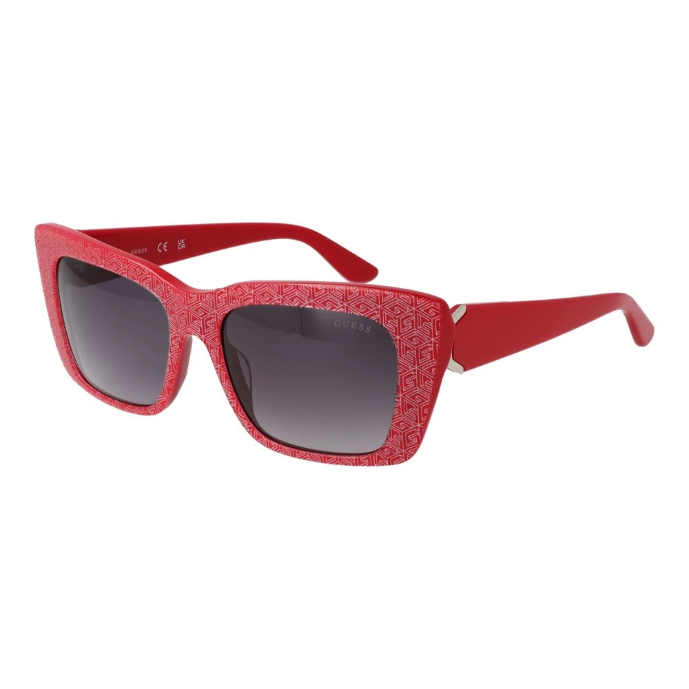 Accessories > Sunglasses - - Guess - Modalova