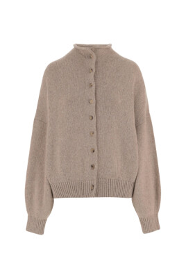 nelya-ribbed-cardigan