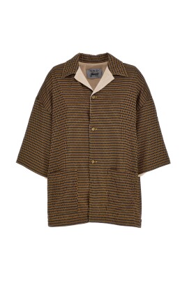 reversible-terry-cloth-shirt