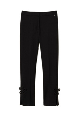 elegant-flower-applique-trousers