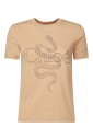 crew-neck-t-shirt-with-logo