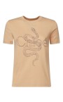 crew-neck-t-shirt-with-logo