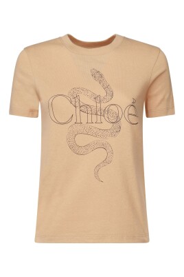 t-shirt-ras-du-cou-avec-logo