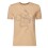 t-shirt-ras-du-cou-avec-logo