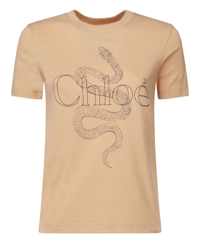 crew-neck-t-shirt-with-logo