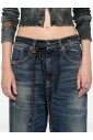 blue-ansel-x-bf-jeans