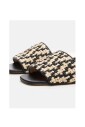 sandales-elegantes