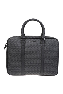 mallette-dordinateur-elegante-pour-professionnels